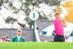 西甲焦点对决：皇马VS巴萨，欧冠焦点战：拜仁慕尼黑VS巴黎圣日耳曼