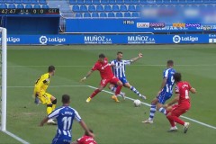 德甲新星堂安律马竞之战：崛起之路与挑战时刻