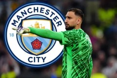 巴塞罗那中场真空：梅西受伤，巴萨如何应对战术调整与危机