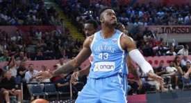 2025-26赛季快船队赛程亮点：湖人队对决与赛季周期分析