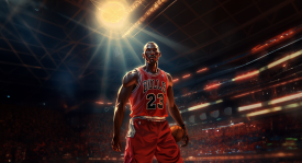 东契奇30分字母哥25+14+9，爆冷击败卫冕冠军，书写篮球传奇