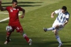 足球明星深情告别京多安：团队楷模的温馨祝福