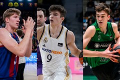 湖人队NBA转会窗口签约字母哥兄长及自由市场布局