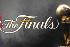 肖华宣布调查快船伦纳德事件，或有转机