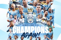 切尔西VS曼联：英超焦点战，阿扎尔C罗对决，切尔西防线坚不可摧