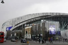 FC26官方评分：萨拉赫、姆巴佩91分最高，登贝莱90分、亚马尔89分