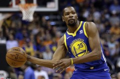 独行侠逆袭开云太阳，东契奇闪耀大胜！