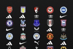 布伦特福德主帅谈长抛界外球：实战中的战术运用与争议